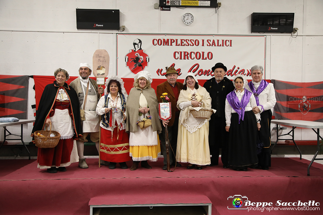 VBS_4311 - Investitura Re Peperone e Bela Povronera Carnevale di Carmagnola 2024.jpg